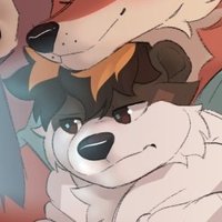 easysquisher (@easysquisher_) 's Twitter Profile
