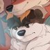easysquisher (@easysquisher_) Twitter profile photo easysquisher (@easysquisher_) Twitter profile photo