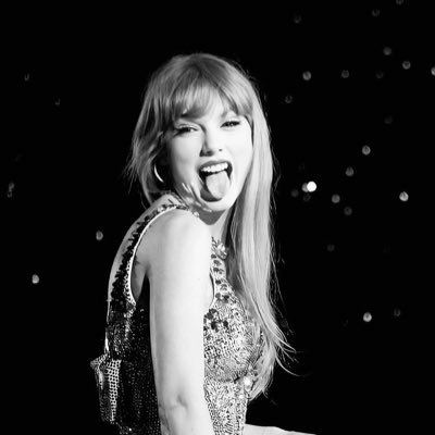 Hello I’m a Japanese Swiftie. ❤️@taylorswift13 SINCE2009 SN&REP Stan. The Eras Japan 2024/2/7,8,10 Swiftieと友達になりたい🫶🏻