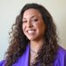 Fabiane Dutra (@fabidutra65) Twitter profile photo Fabiane Dutra (@fabidutra65) Twitter profile photo
