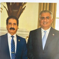 Dr Ahmad Mostafalou (@ahmadmostafalo4) 's Twitter Profile Photo Dr Ahmad Mostafalou (@ahmadmostafalo4) 's Twitter Profile Photo