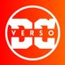 DCVERSO (@DCverso1) Twitter profile photo