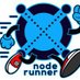 Node__Runner