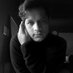 Kemp (@ardhamaanava) Twitter profile photo Kemp (@ardhamaanava) Twitter profile photo