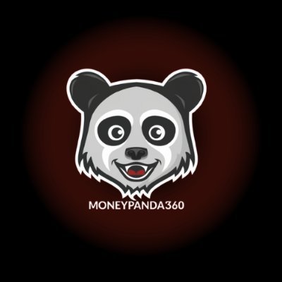Welcome to MoneyPanda360, your go-to hub for financial wisdom. We offer insights and tips to empower you on your financial journey.