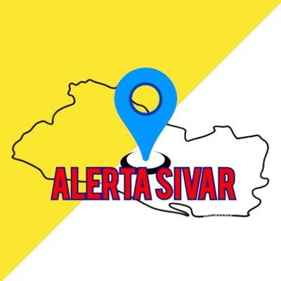 AlertaSivar Profile Picture