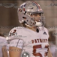 kyle Kowalski (@kylejkowalski52) 's Twitter Profile Photo kyle Kowalski (@kylejkowalski52) 's Twitter Profile Photo