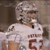 kyle Kowalski (@kylejkowalski52) Twitter profile photo kyle Kowalski (@kylejkowalski52) Twitter profile photo