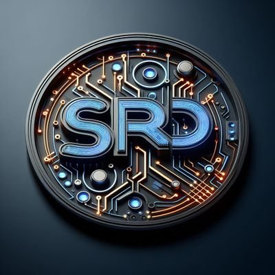 SrdPuri Profile Picture