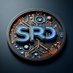🆂🆁🅳 (@srdpuri) Twitter profile photo 🆂🆁🅳 (@srdpuri) Twitter profile photo