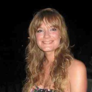 shona bennett-ramsay