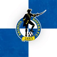 Bristol Rovers (@official_brfc) 's Twitter Profile Photo Bristol Rovers (@official_brfc) 's Twitter Profile Photo