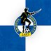 Bristol Rovers (@Official_BRFC) Twitter profile photo