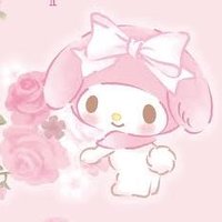 なな (@7_torihiki__) 's Twitter Profile