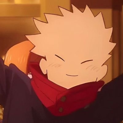 Flure55751379's profile picture. 20 old gurl |❌️DNI Minors❌️|