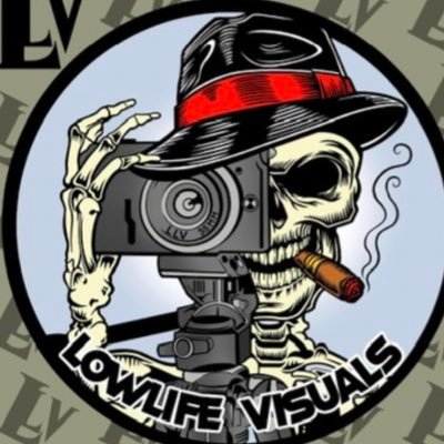 LowLifeTV22 Profile Picture