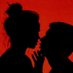 ❤️🔥 (@loveofcouples1) Twitter profile photo ❤️🔥 (@loveofcouples1) Twitter profile photo