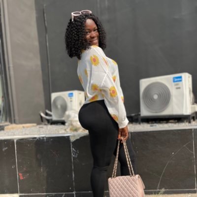 KRosey142's profile picture. simple and humble 🥰