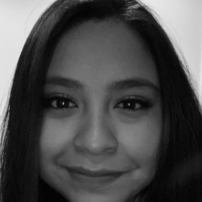 norma_perezzzz's profile picture. 25✨ Cat lover 🐈‍⬛🐈 she/her | Swiftie | Army 💜 MANIFESTING N1 N2 or N3 INDY