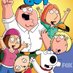 Family Guy (@supercupte) Twitter profile photo Family Guy (@supercupte) Twitter profile photo