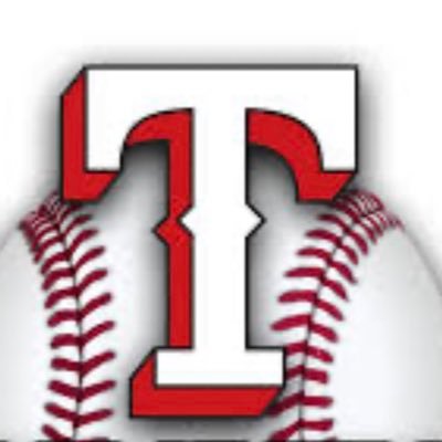 Recruiting page for the Troy Legends 18u ⚾️📋🔴⚫️Head Coach: Frosty Brown Assistant coaches: Darius Boeke, Garrett LeMaster, Nathan Woolley