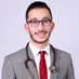 Ahmad Toubasi (@ahmadtubasi99) Twitter profile photo Ahmad Toubasi (@ahmadtubasi99) Twitter profile photo