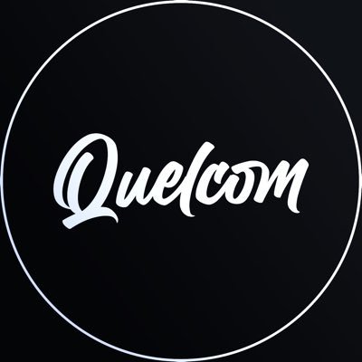 Quelcom_Andorra's profile picture. Som un grup d'amics preocupats per l'actualitat andorrana. Ens fixem en el que esta passant al país i tractem d'explicar-ho a la nostra manera.