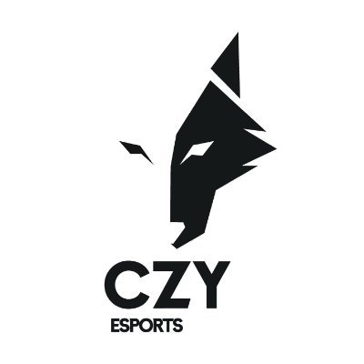 CzyEsports's profile picture. African, Kenyan Esports Organisation.

Code CZYESPORTS @shufflepcs

Powered by NT Esports UK

Business: czyesportsgg@gmail.com