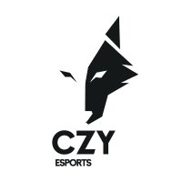 Czy Esports(@CzyEsports) 's Twitter Profile Photo