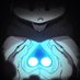 𝓛𝓓 𝓚𝓮𝓲𝓽𝓱/𝓑𝓸𝔂𝓯𝓻𝓲𝓮𝓷𝓭.𝔁𝓶𝓵 (@last_determined) Twitter profile photo 𝓛𝓓 𝓚𝓮𝓲𝓽𝓱/𝓑𝓸𝔂𝓯𝓻𝓲𝓮𝓷𝓭.𝔁𝓶𝓵 (@last_determined) Twitter profile photo
