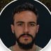 RAUL OLEA C. (@raulolea77) Twitter profile photo RAUL OLEA C. (@raulolea77) Twitter profile photo