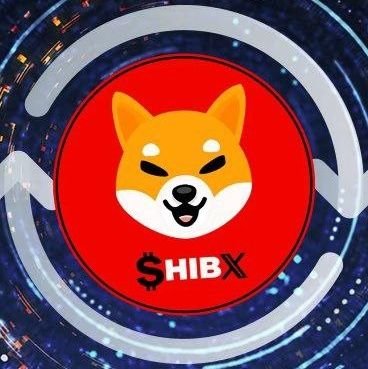 ShibxF43793 Profile Picture