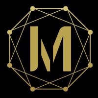 Metaworth Marketing (@mtw_marketing) 's Twitter Profile Photo Metaworth Marketing (@mtw_marketing) 's Twitter Profile Photo