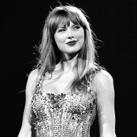 Maria🇵🇹 (taylor's version) (@mtsversion) 's Twitter Profile