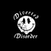 Diverted Disorder (@diverteddisord2) Twitter profile photo Diverted Disorder (@diverteddisord2) Twitter profile photo