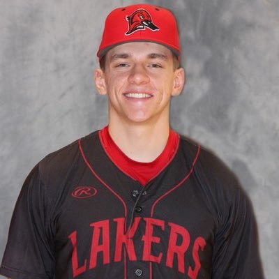 @LLC_Baseball ‘25 (JUCO) | CF | LH | Switch Hitter | 4.0 GPA | 97 EV | 33kiefer@gmail.com