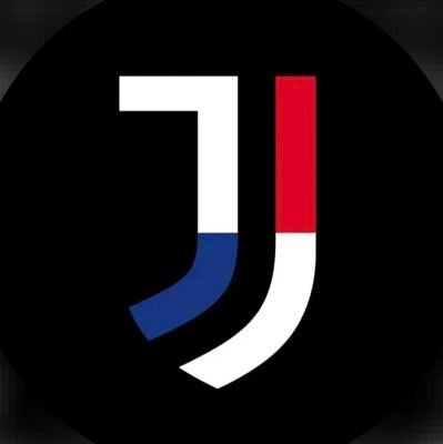 Vencer no es importante, es la única cosa que cuenta. Desde Panamá, #ForzaJuve! Noticias, datos y más. 

Síguenos también en IG: @Juventus_Panama ⬜⬛