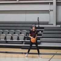 Andre Bell (@andrebell_12) 's Twitter Profile Photo Andre Bell (@andrebell_12) 's Twitter Profile Photo