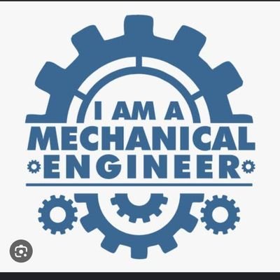 SunnyJh11894214's profile picture. 