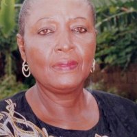 Merian Omoniabipi (@omoniabipi1) 's Twitter Profile