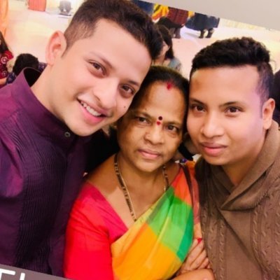pentavasdeorao1's profile picture. 