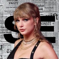 Swift Enclave(@swiftenclave) 's Twitter Profile Photo