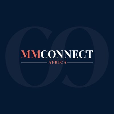 MMConnect Africa is a Pan African innovative advisory firm which fosters business engagements that fuels Socio-Economic development in key African markets