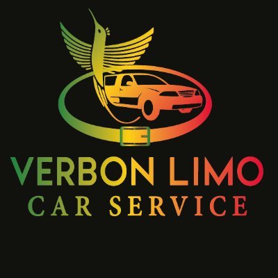 Verbon Limo & Car Service LLC is a limo service in Dacula, GA. We offer a wide range of transportation services including chauffeur services, airport services,