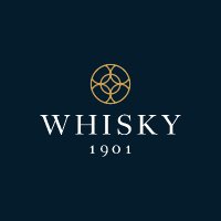 Whisky1901Ltd(@whisky1901) 's Twitter Profile Photo