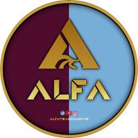 ΛLFΛ 🇹🇷🇦🇿(@AlfaTrabzonspor) 's Twitter Profileg