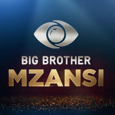 Get all the latest BBMzansi 2025 (Season 5) Updates. NOTE: This is a Fan Account and NOT the Official BBMzansi Account.