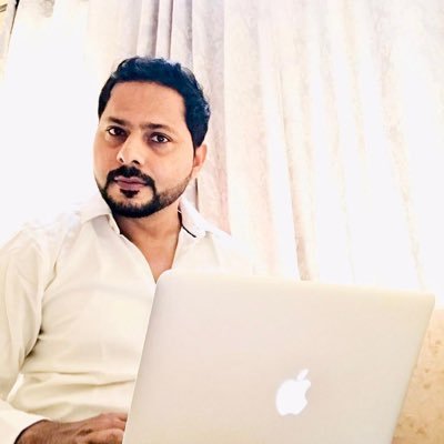 Iam_Lokhandwala's profile picture. Founder & CEO at Livedecor®️ , Interior Designer | Home Decor | Architect , World's 1st Live Home Designer is an online platform Customer care 1800 843 1417