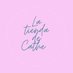 LaTiendadeCathe2 (@latiendadekt) Twitter profile photo LaTiendadeCathe2 (@latiendadekt) Twitter profile photo