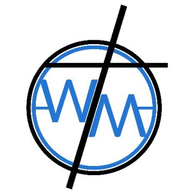 Faith. Hope. Love. || Sundays @ 10am || Text the keyword WATERMARK to (636) 200-1890 to sign-up for church texts